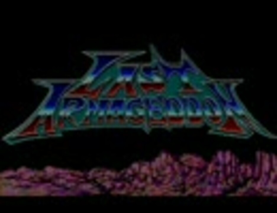 人気の エモノがいたぜ 動画 12本 ニコニコ動画