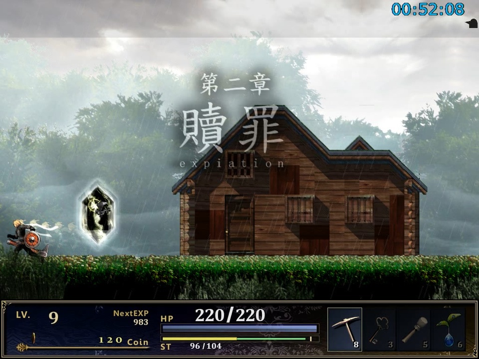 人気の Astlibra 動画 133本 ニコニコ動画