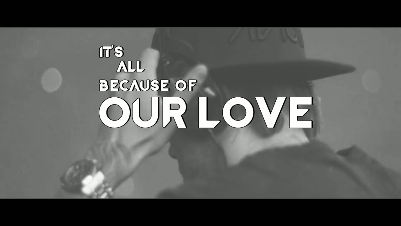 人気の Avicii 動画 507本 ニコニコ動画