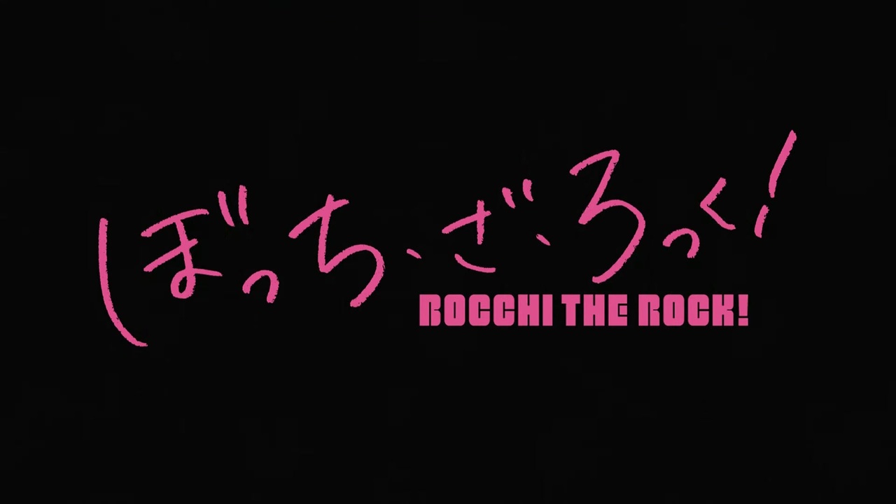 Re: [閒聊] 芳文社的象徵性作品?