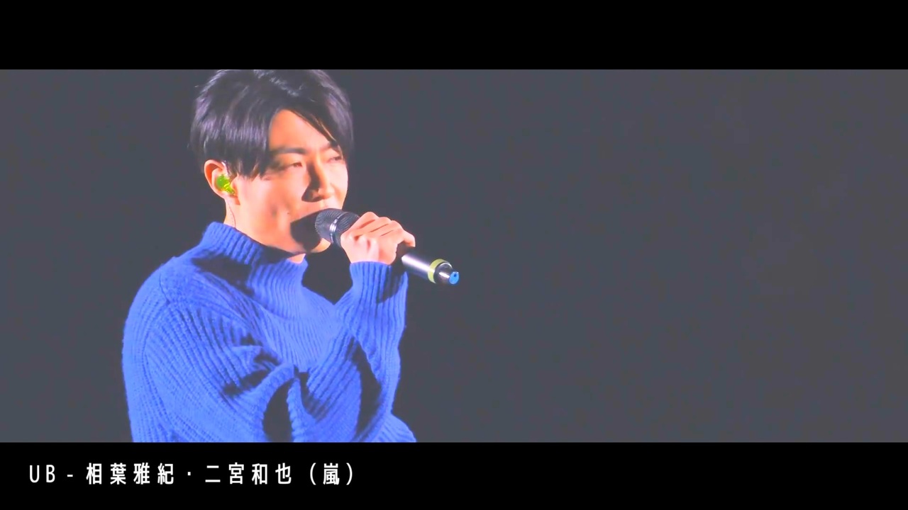 人気の 関ｼﾞｬﾆ 動画 548本 ニコニコ動画