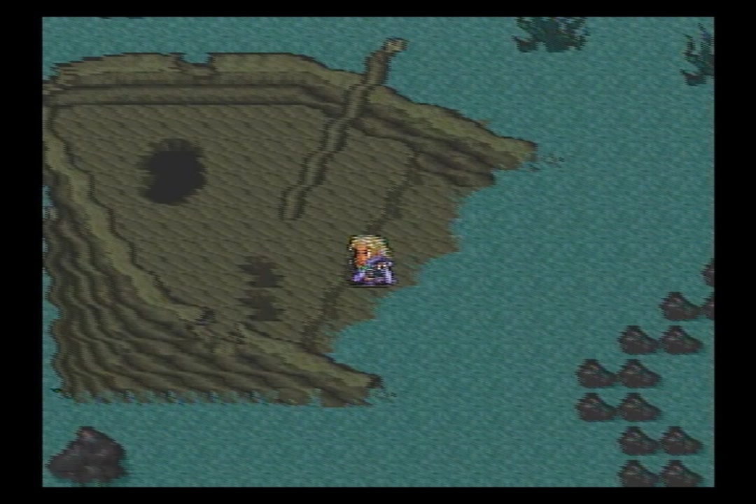 人気の ポンシー 動画 699本 ニコニコ動画