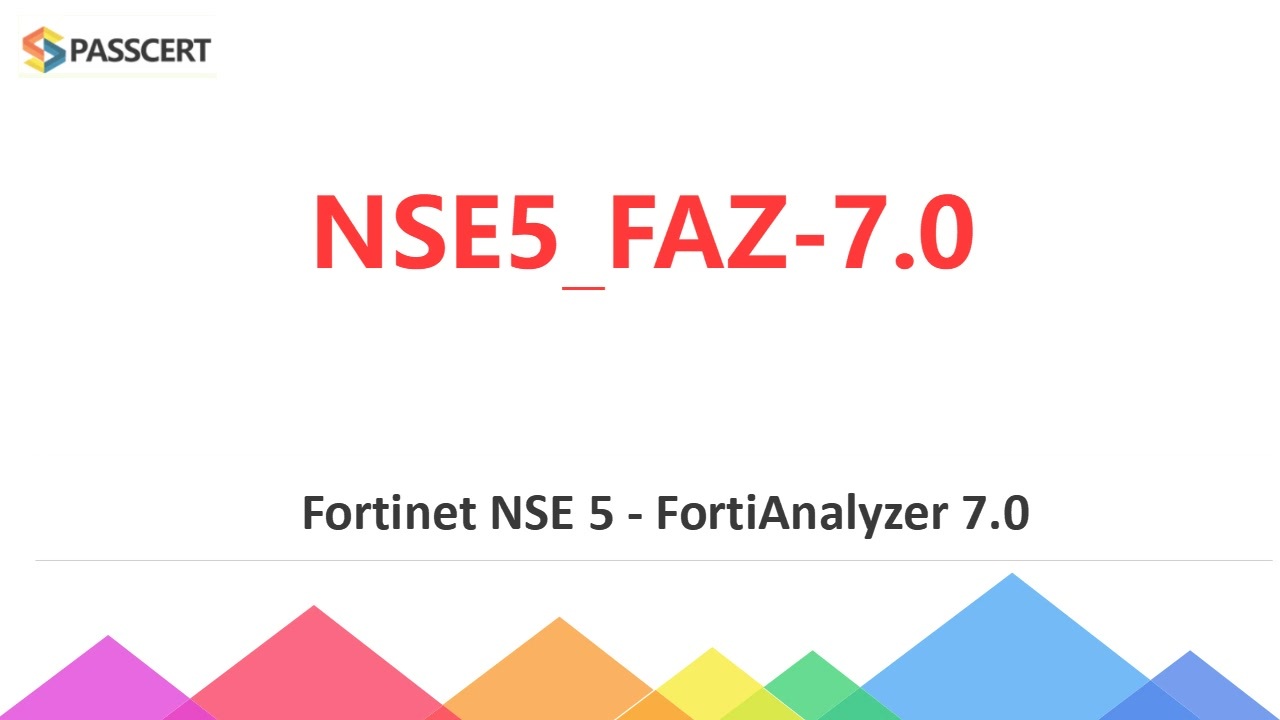 FCP_FAZ_AN-7.4 PDF Testsoftware