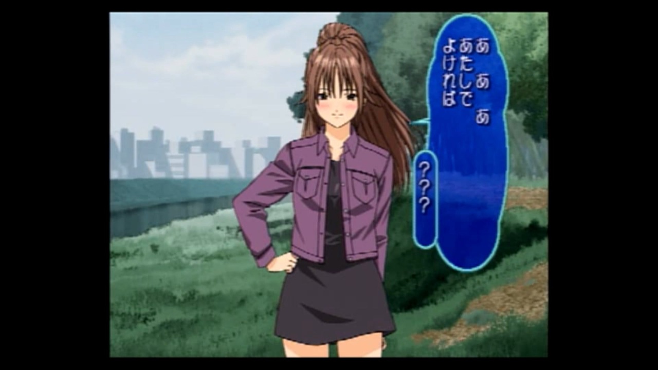 いちご100%ストロベリーダイアリー 61velVjkSML._UF350,350_QL50_.jpg