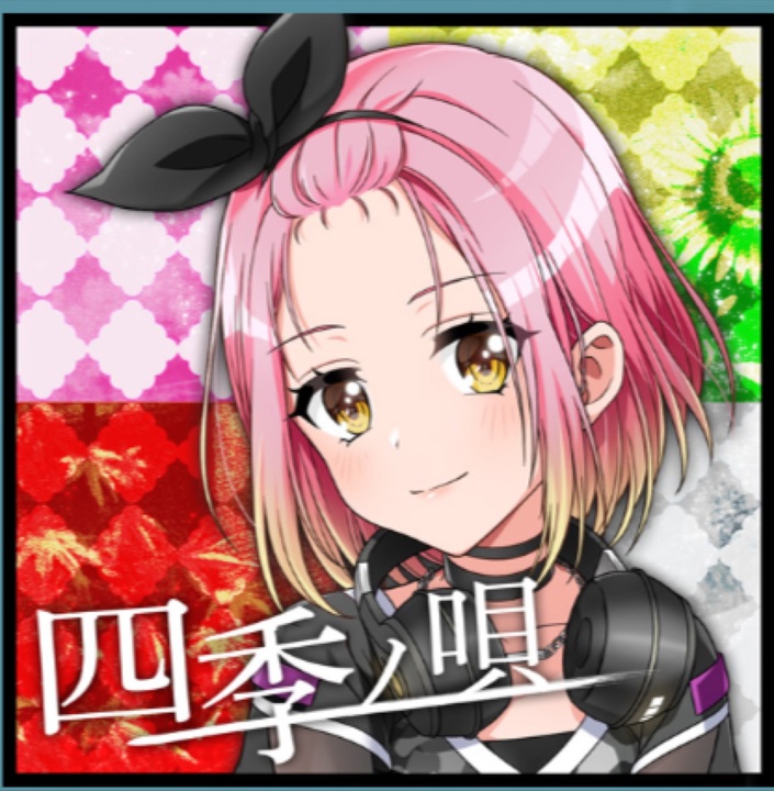 人気の サムライチャンプルー 動画 845本 27 ニコニコ動画