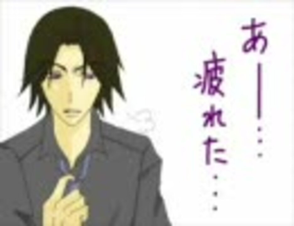 人気の 純情ミステイク 動画 8本 ニコニコ動画
