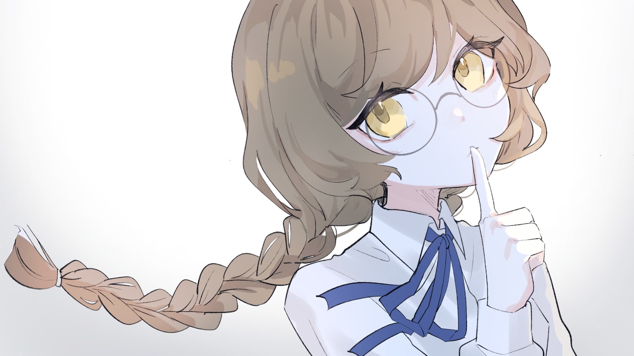 女の子になりたい歌ってみた Simo
