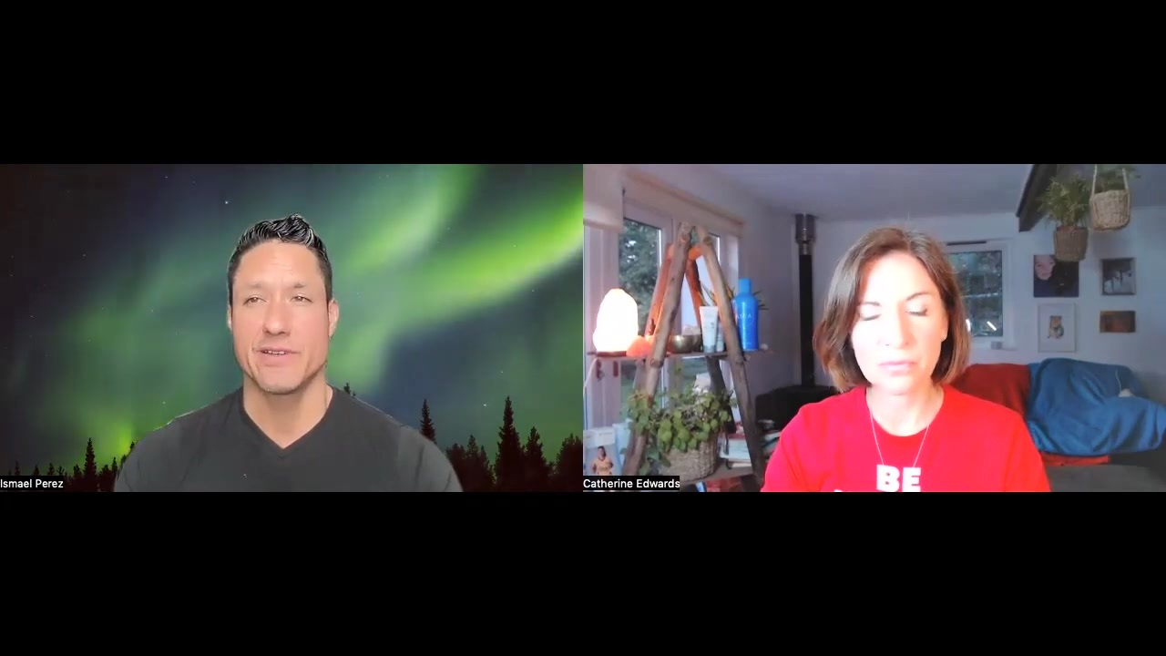 イスマエルペレスインタビュー7 ニコニコ動画