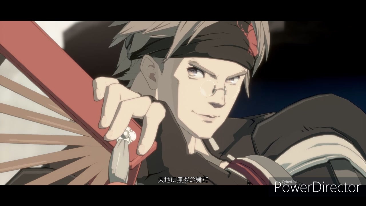 人気の 御津闇慈 動画 28本 ニコニコ動画