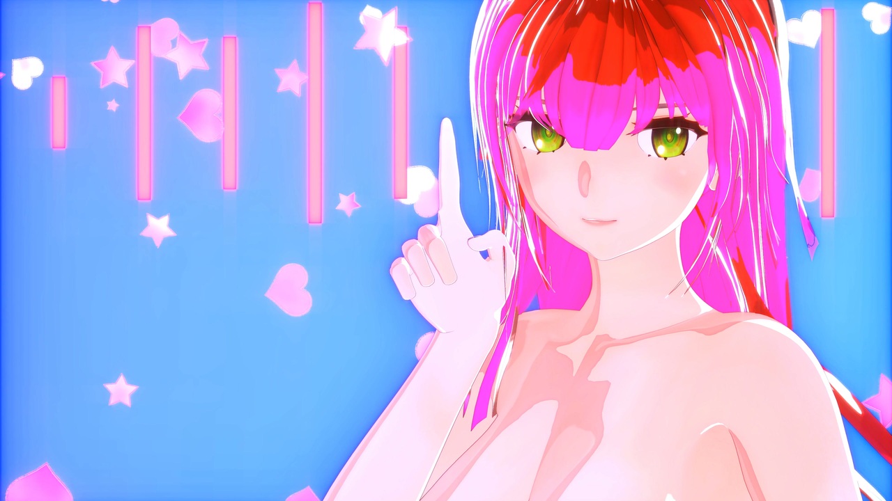 人気の ラズベリー モンスター 動画 661本 ニコニコ動画