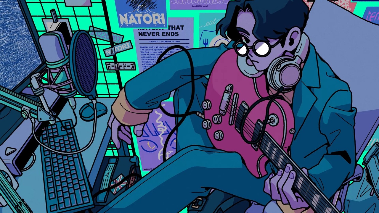 単品500】歌い手 踊り手 ニコニコ動画 雑誌セット