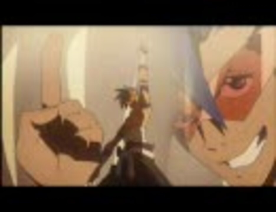 人気の 北米版 アニメ英語版リンク 動画 125本 ニコニコ動画