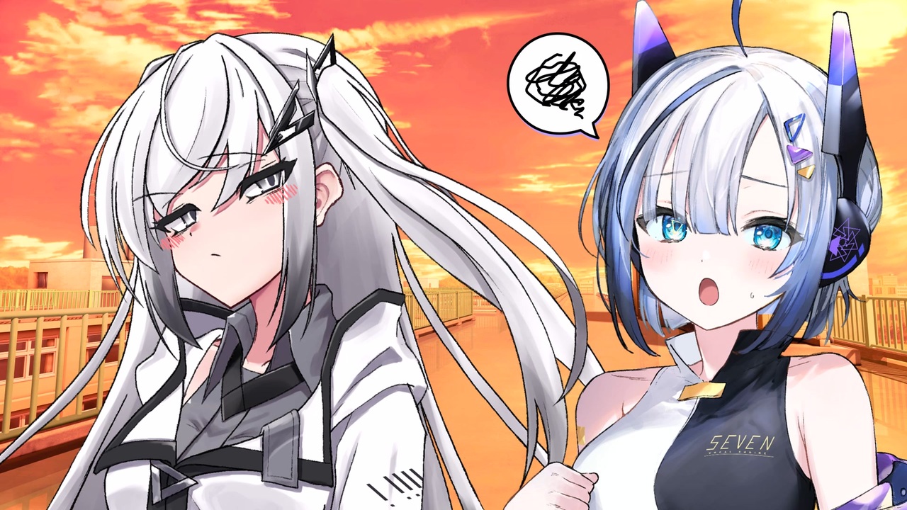 人気の ありある 動画 2本 3 ニコニコ動画