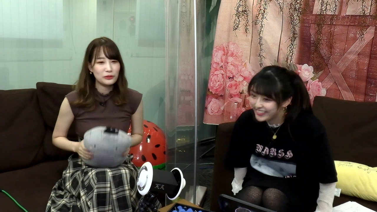 【おまけ付】 みーちゃん 歌い手 ニコ動 ニコニコ動画 邦楽