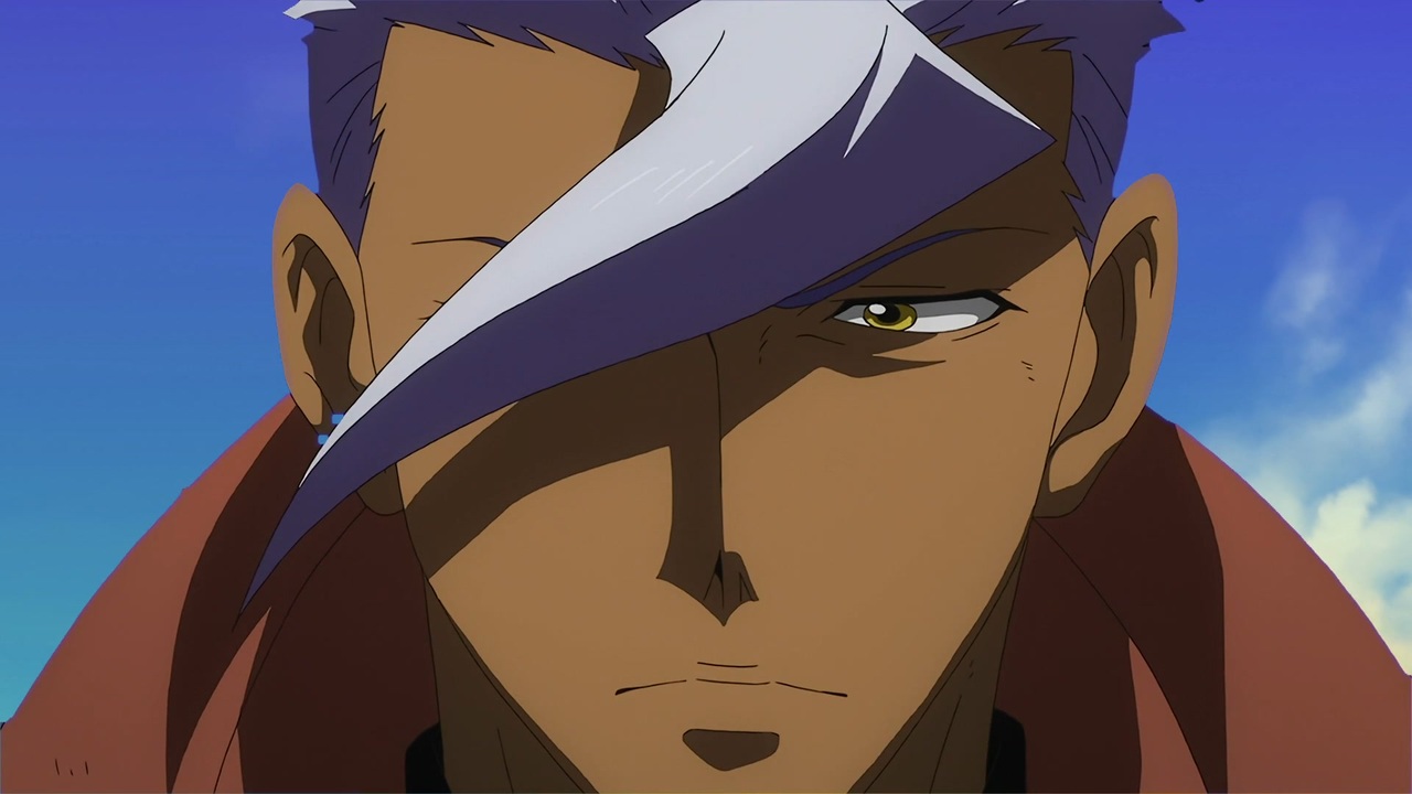 人気の 終末なにしてますか 忙しいですか 救って 動画 33本 ニコニコ動画