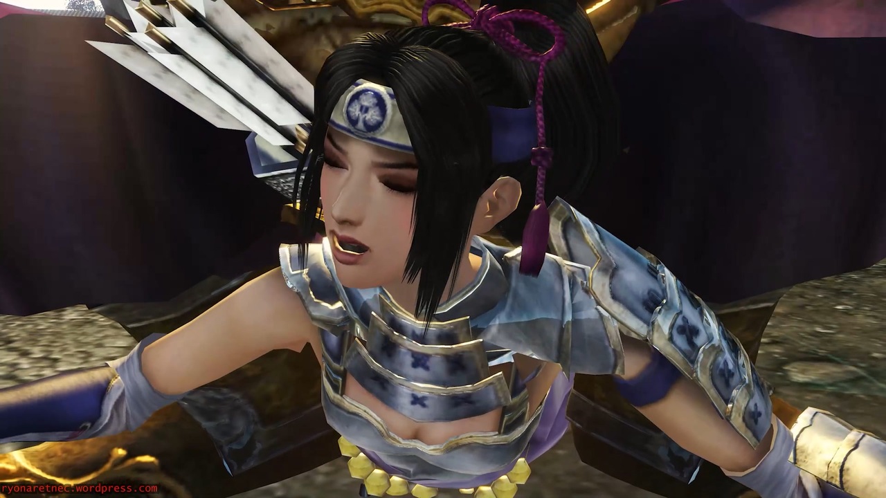 期間限定特価品 無双OROCHI2Hyper Wii U 無双 OROCHI 2 Hyper