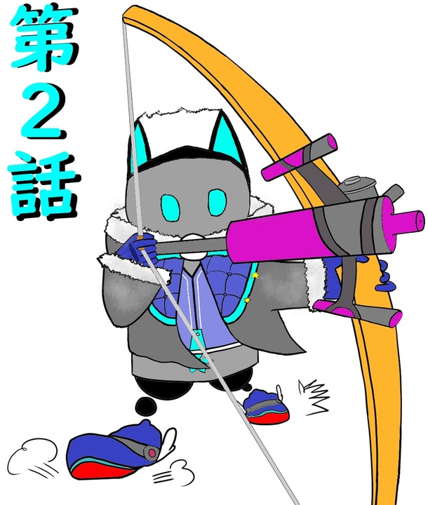 人気の Vtuber 動画 509本 6 ニコニコ動画