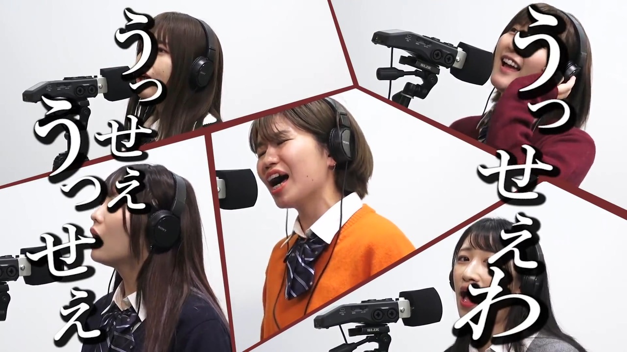 人気の ボンボンｔｖ 動画 21本 ニコニコ動画