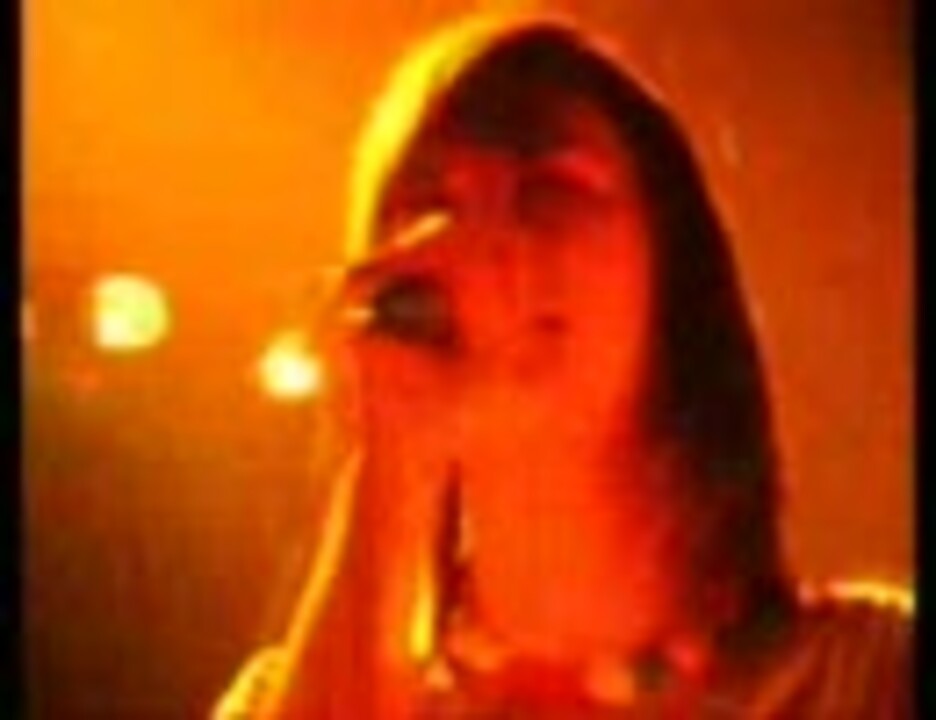 yelle-live-je-veux-te-voir