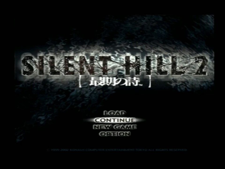 ニコニコ 迫真静岡部 妻探しの裏技.mp1 - ニコニコ動画