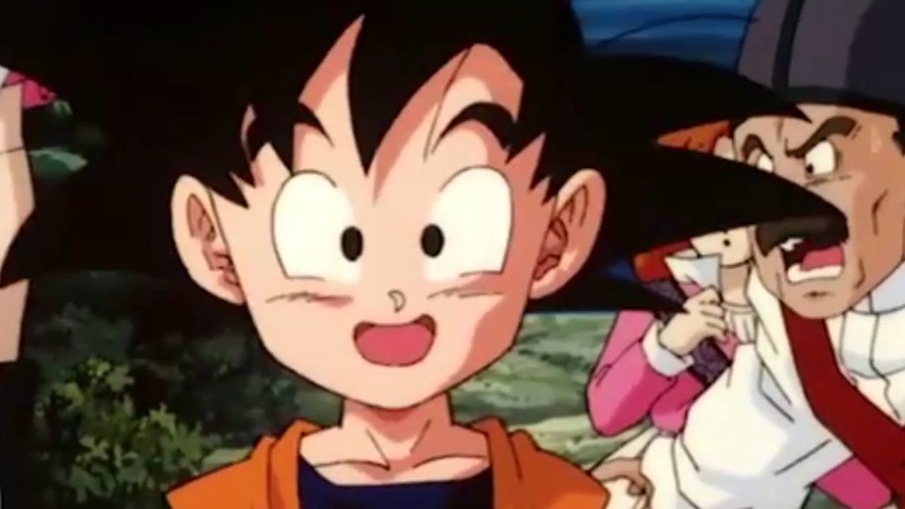 オレたちを ニコニコ動画