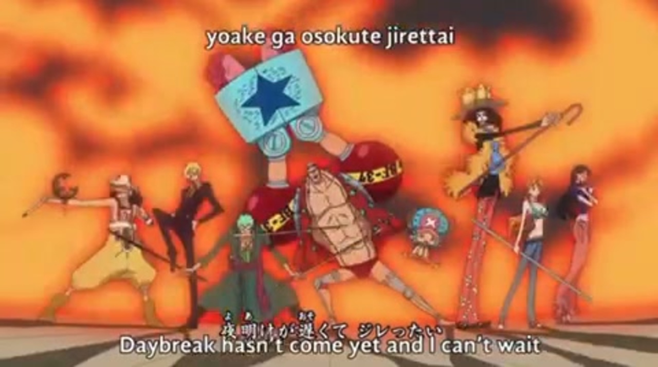 ワンピース 12345 サテンジョーゼット タックワンピース （ロング・マキシ丈ワンピース