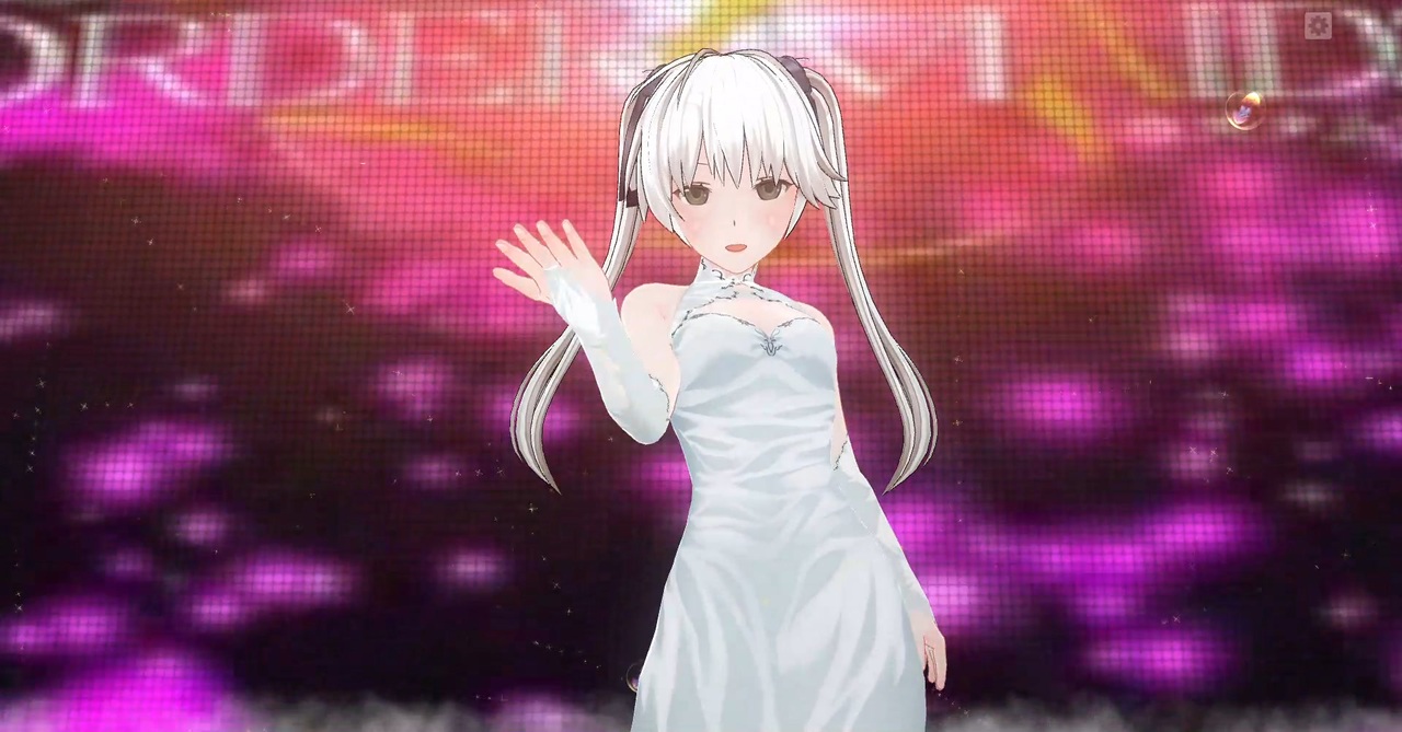 ソラダンス3 ニコニコ動画