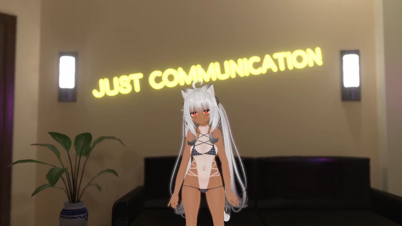 「舞夜」のタンラインテクスチャパック Tanline texture pack for "Maya" 2/2 - ニコニコ動画