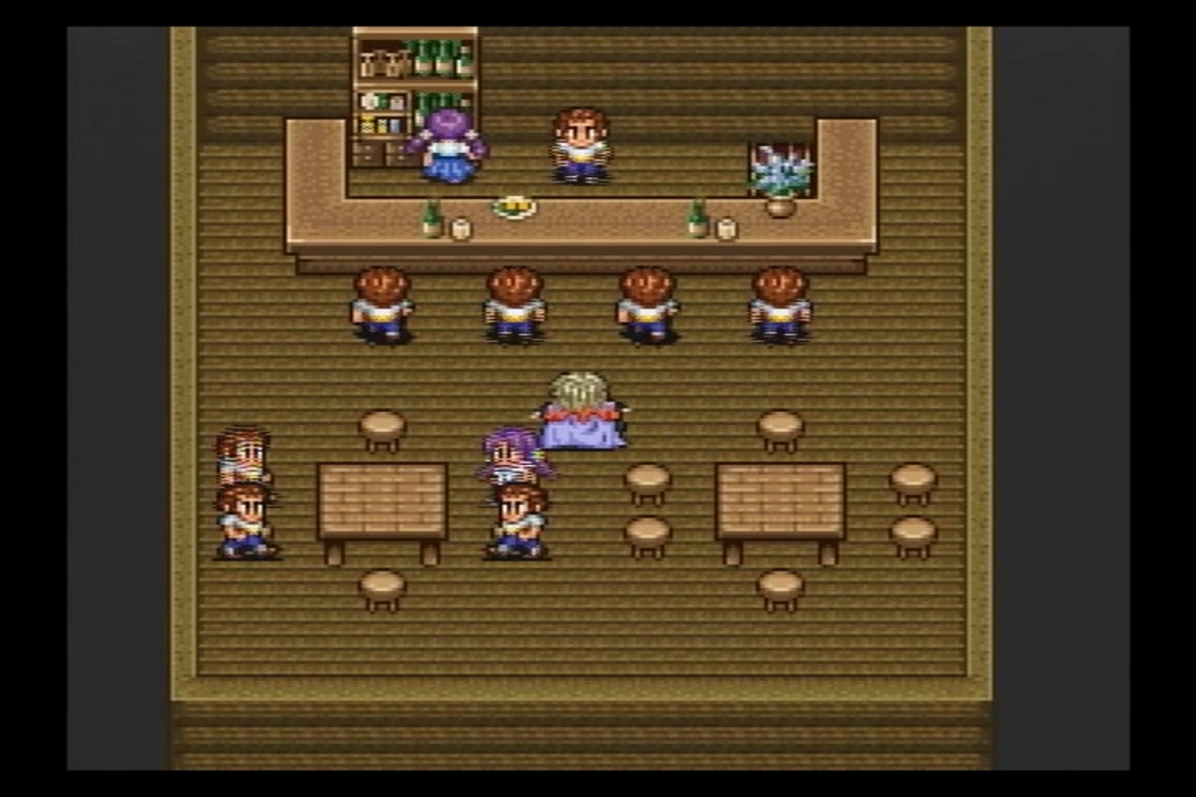 人気の ポンシー 動画 699本 ニコニコ動画