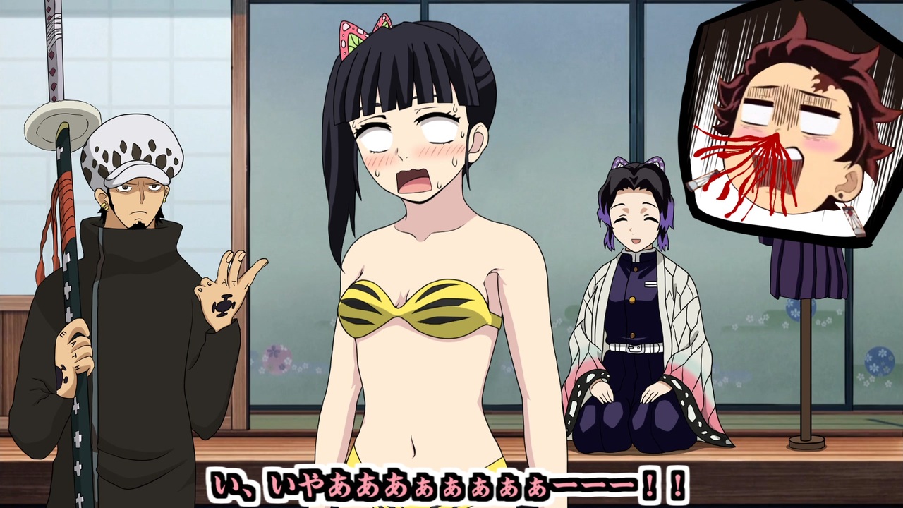 人気の 炭カナ 動画 36本 ニコニコ動画