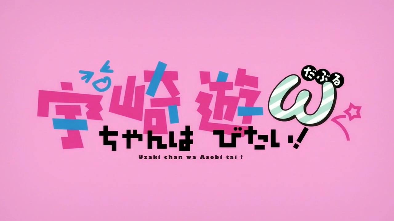 とっておきし福袋 モジモジ君様 ダンベル30キロ トレーニング