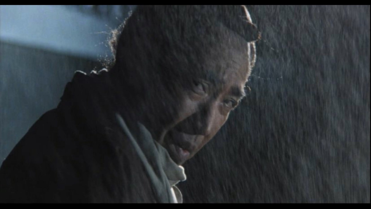 人気の 中村主水 動画 261本 ニコニコ動画