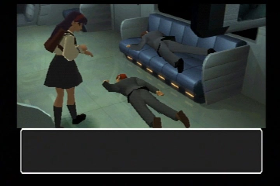 アテナ 07 ニコニコ