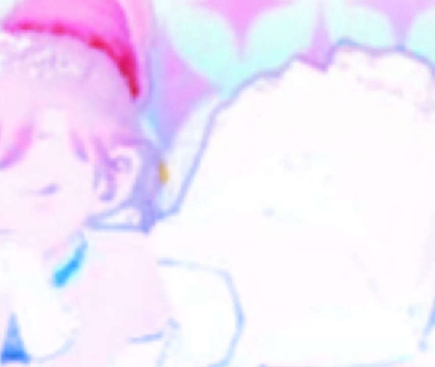 gaogao ニコニコ動画