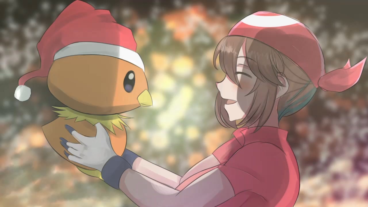 人気の オメガルビー アルファサファイア 動画 5本 ニコニコ動画