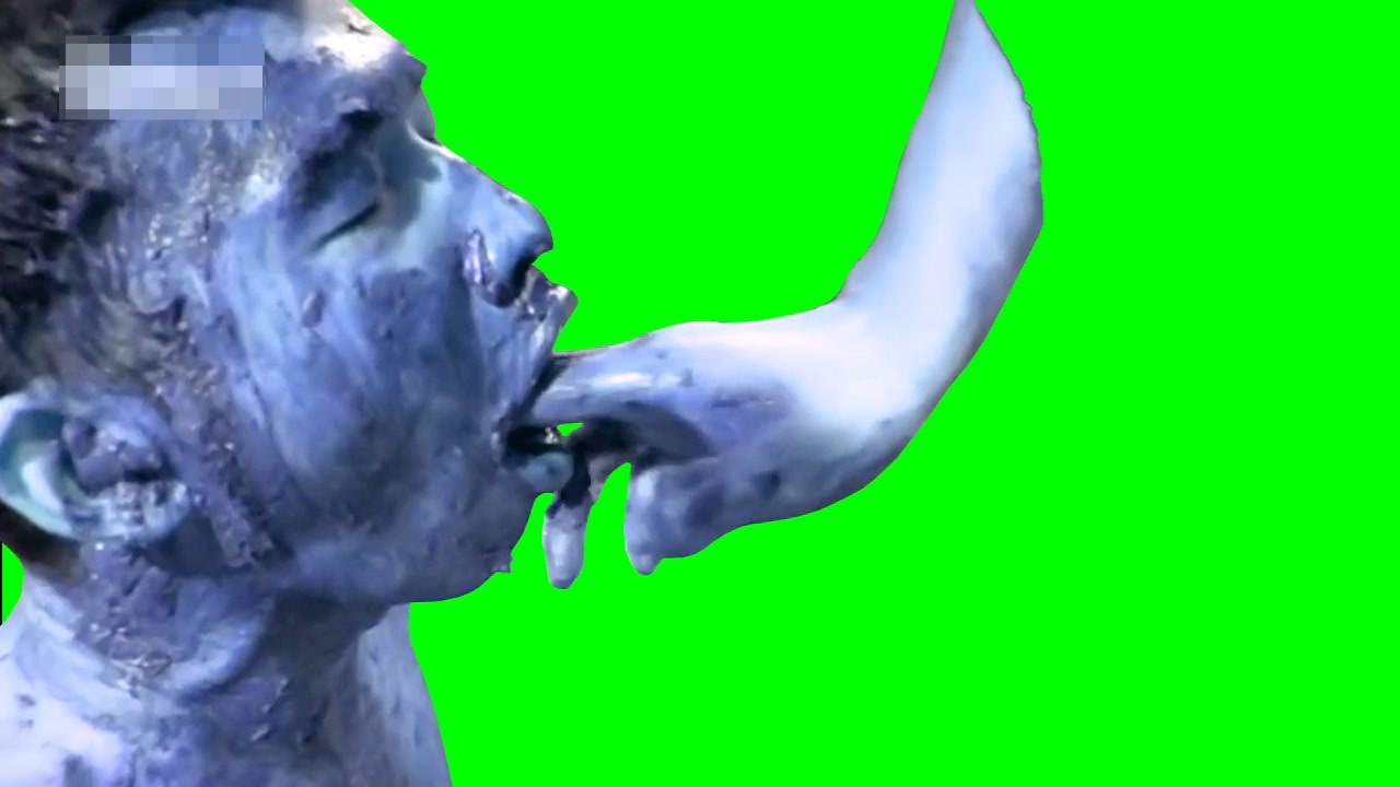 人気の 戦争 動画 5 135本 ニコニコ動画