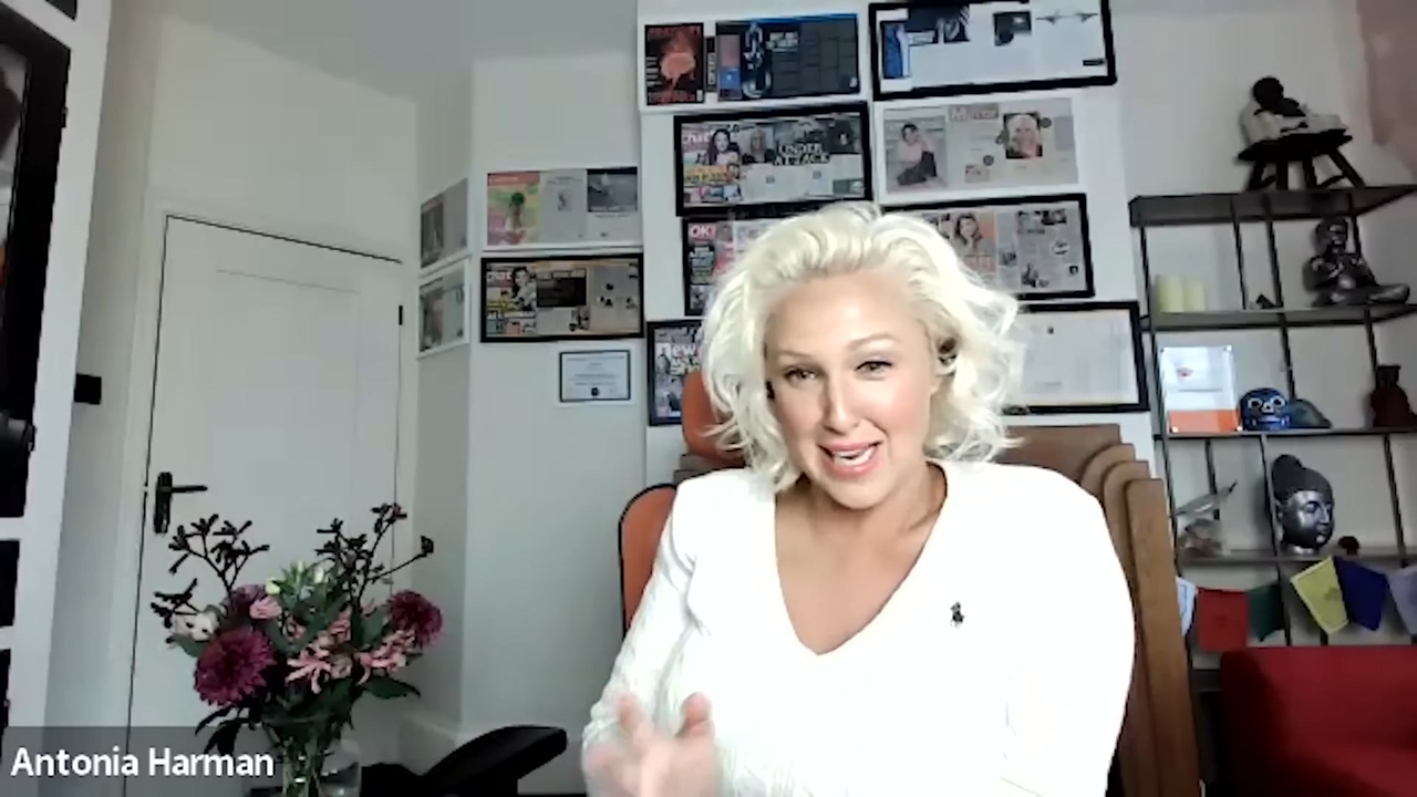 イスマエルペレスインタビュー 11 ニコニコ動画