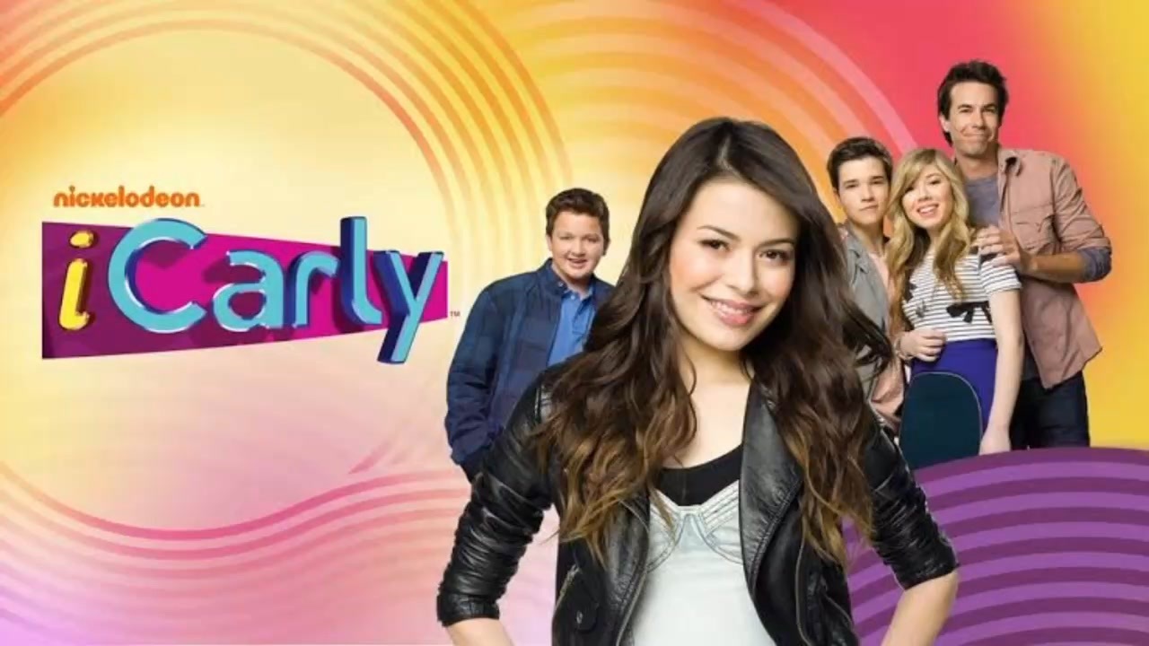 icarly-leave-it-all-to-me