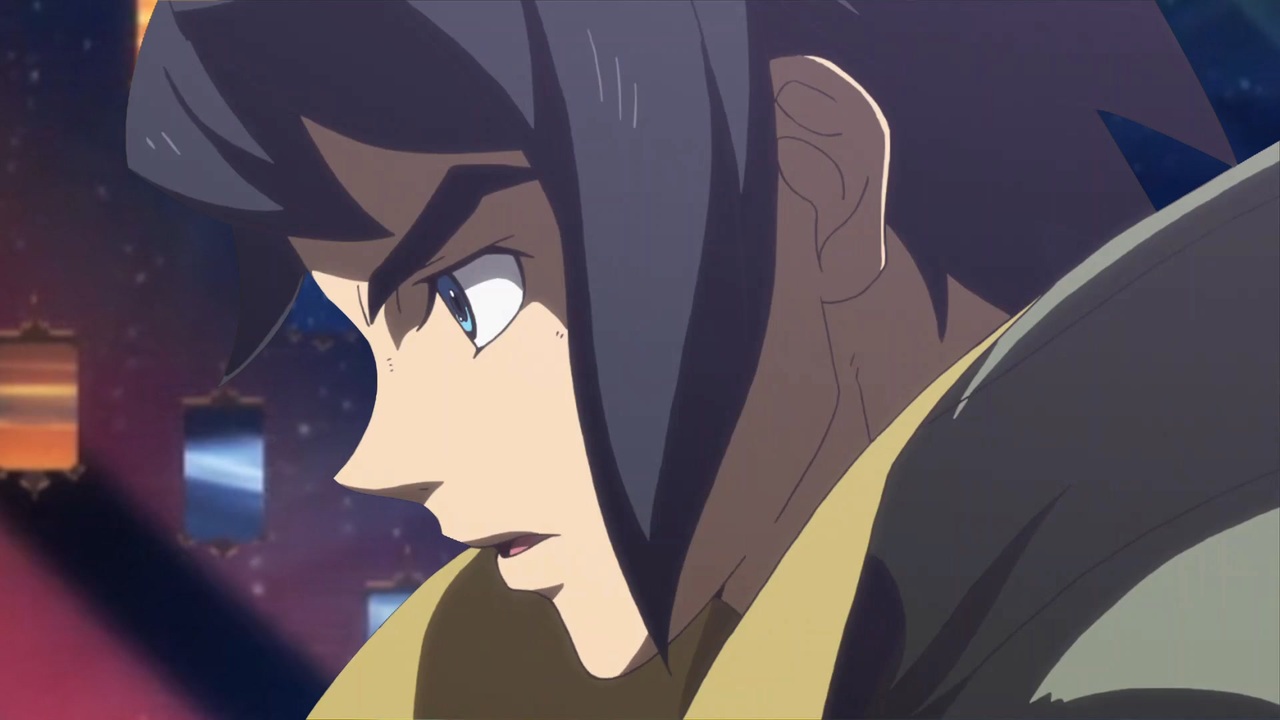 人気の オルガ イツカ 動画 3 984本 2 ニコニコ動画