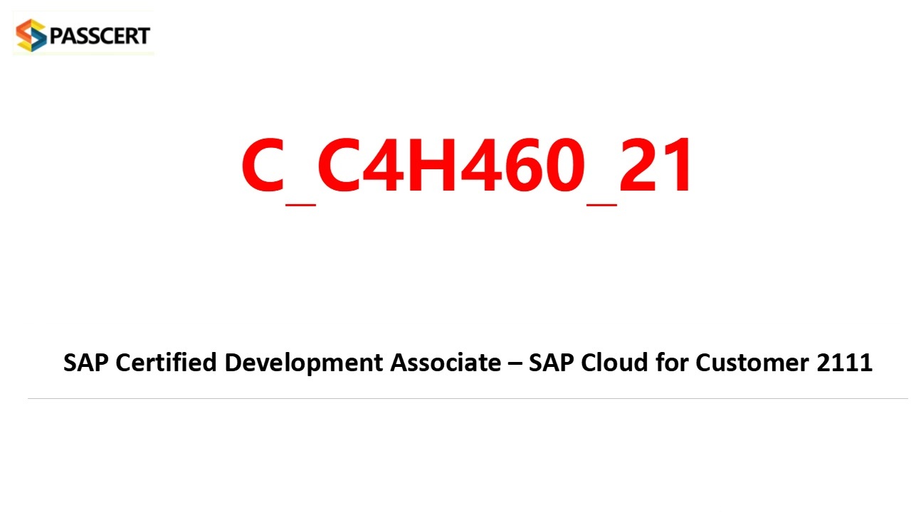 C_C4H460_21 Tests