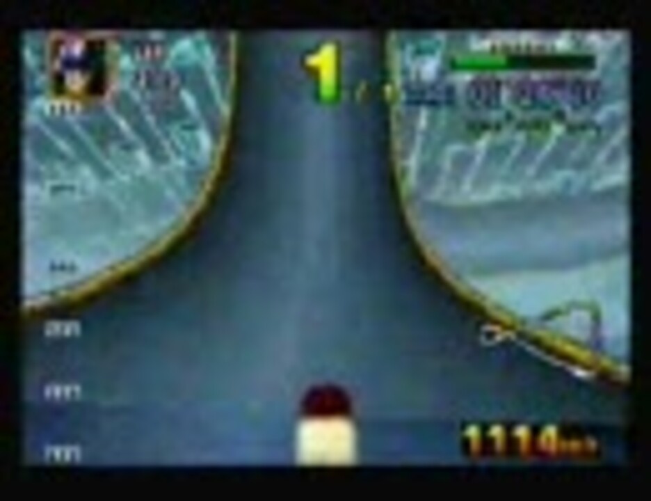 人気の F Mega 動画 33本 ニコニコ動画