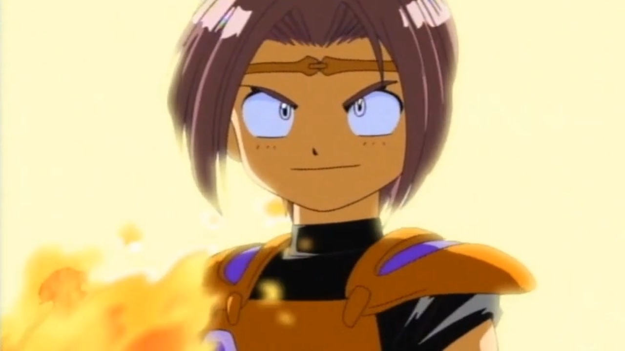 人気の Power Play 動画 30本 ニコニコ動画