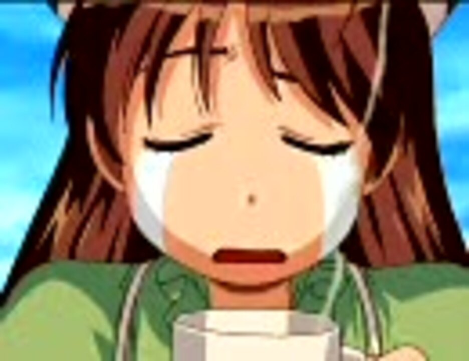 人気の ポイントピクチャーズ 動画 33本 ニコニコ動画