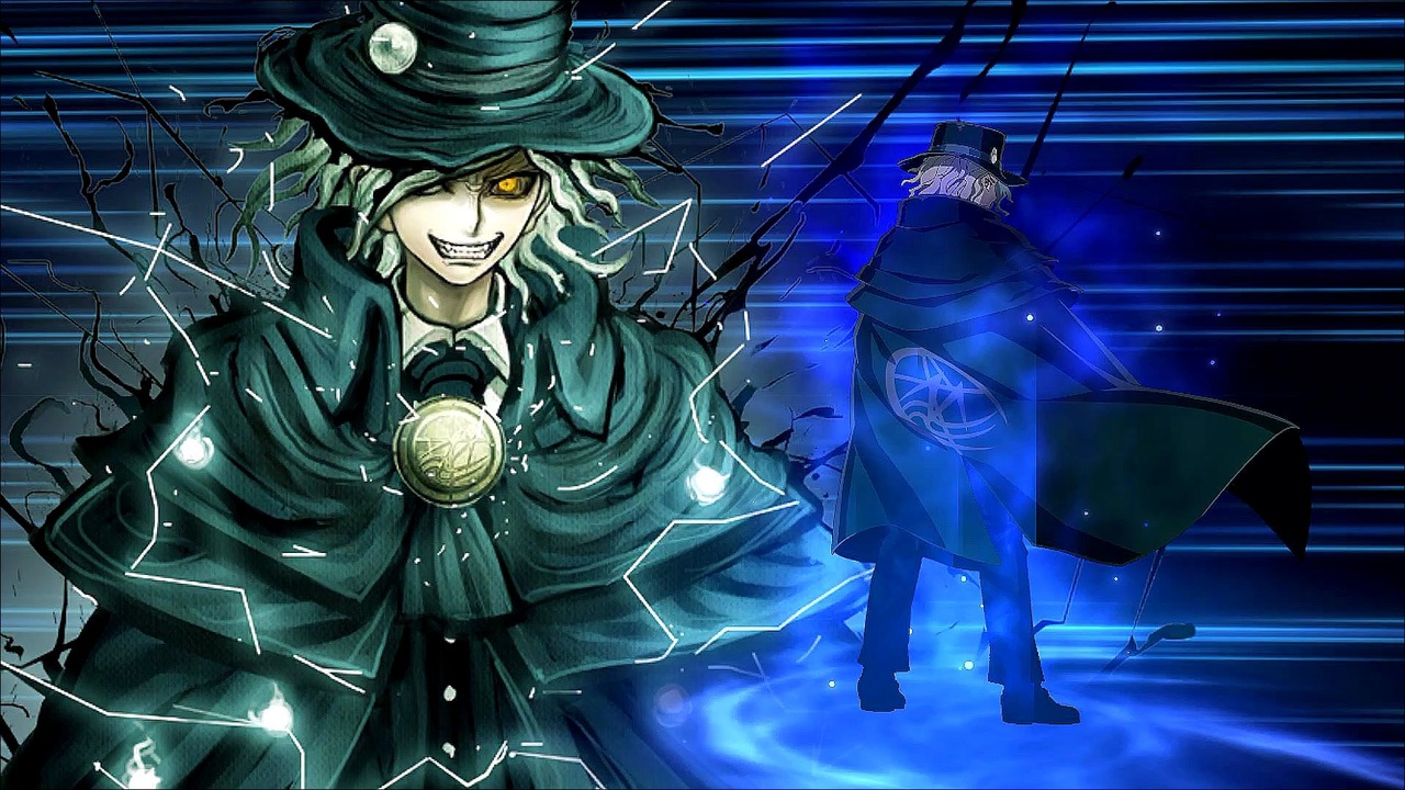 FGO エドモン・ダンテス 巌窟王 スイパラ コラボ Amazon.co.jp: Fate/Grand Order アヴェンジャー/巌窟王