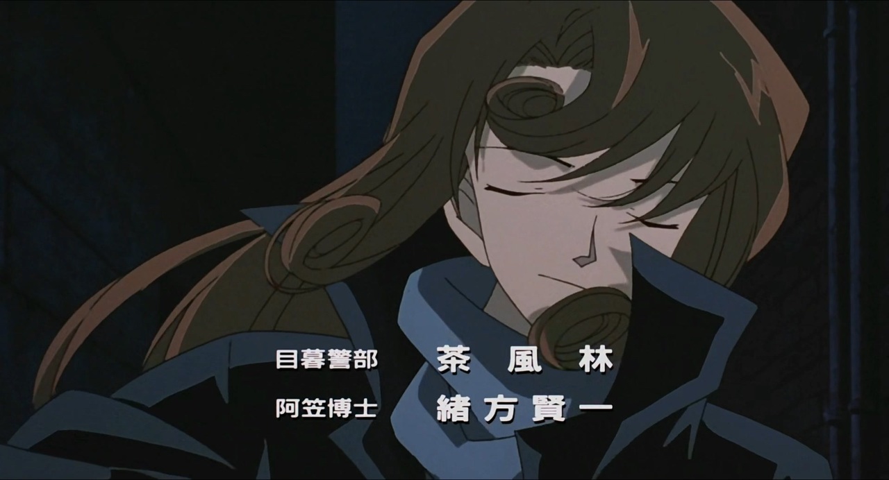 劇場版 名探偵コナン ベイカー街の亡霊ポスター160cm×72cm ポスター