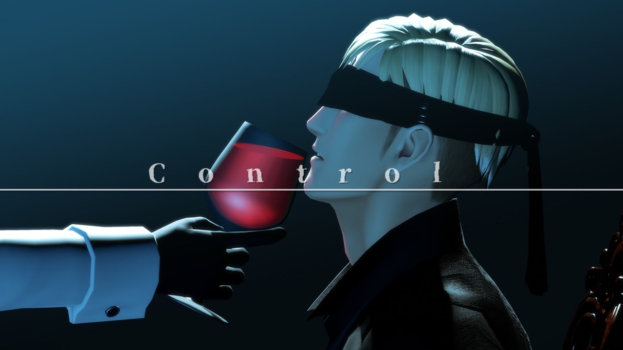 人気の A1dou3式エルヴィン スミス 動画 422本 ニコニコ動画