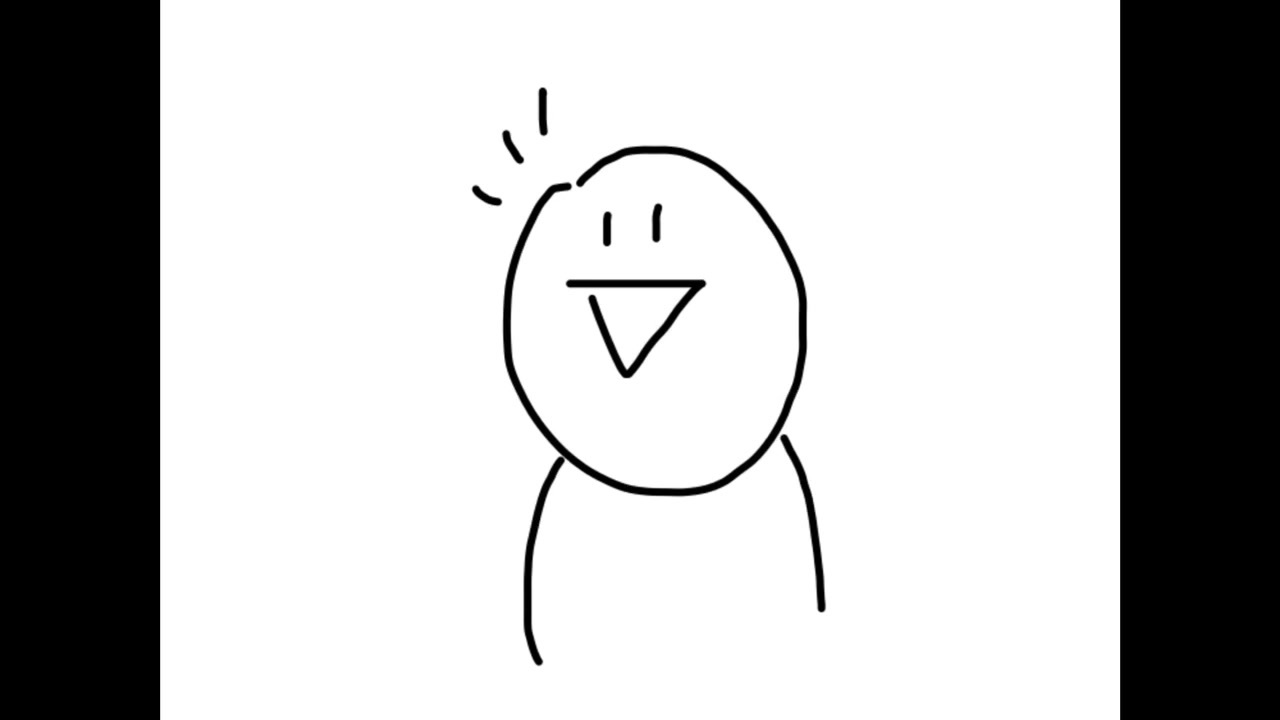 歌下手がシャルル歌っちゃった ニコニコ動画