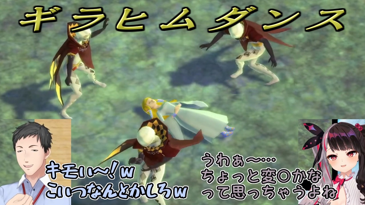 原神復活!!パイモン大好き!! Genshin Impact | HoYoLAB, image size:1280x720