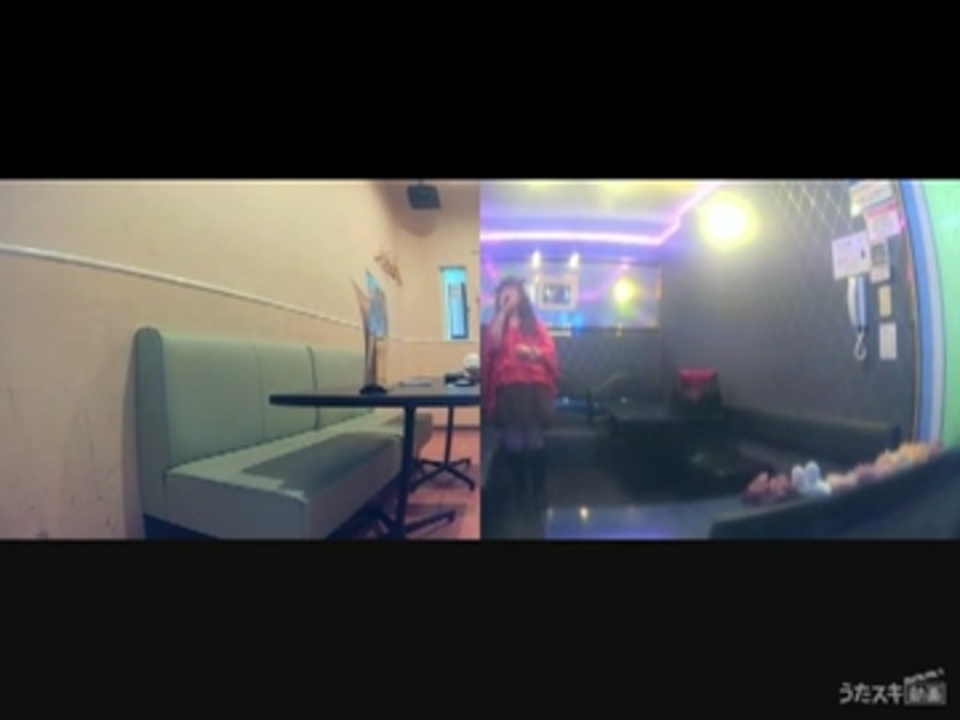 愛は流れる／飯島真理 ニコニコ