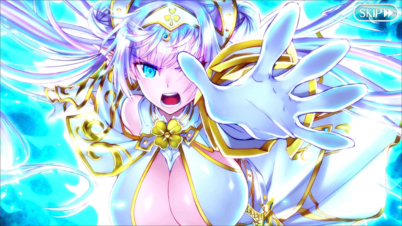 人気の グレイ ロード エルメロイ 世の事件簿 動画 24本 ニコニコ動画